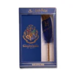 Harry Potter Set De Cuaderno Y Pluma - Mooving - Image 2