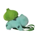 Mochilita Plush Pokemon - Bulbasaur - Image 2