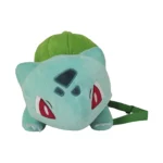 Mochilita Plush Pokemon - Bulbasaur