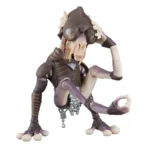 Star Wars The Black Series The Phantom Menace - Sebulba 06 - Image 2