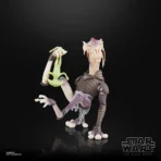 Star Wars The Black Series The Phantom Menace - Sebulba 06 - Image 3