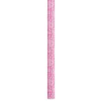 Set De Lapices Hb 6unid Hello Kitty - Mooving - Image 2