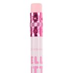 Set De Lapices Hb 6unid Hello Kitty - Mooving - Image 3