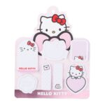 Block De Notas Set Hello Kitty - Mooving