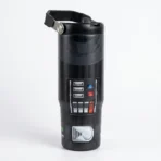 Botella Nivo Star Wars Vader 900ml