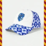 Gorra Lic. Harry Potter - Ravenclaw