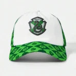 Gorra Lic. Harry Potter - Slytherin - Image 4
