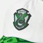 Gorra Lic. Harry Potter - Slytherin - Image 3