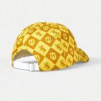 Gorra Lic. Harry Potter - Hufflepuff - Image 3