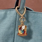 Llavero Lic. Harry Potter Gryffindor