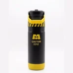 Botella Trekka Mundo Pixar Monster Inc 1 Litro