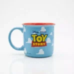 Taza Stor Mundo Pixar Toy Story 14oz