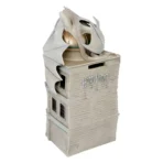 Alcancia Lic. Harry Potter Gringots Bank - Image 2