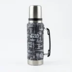 Termo Clasico Star Wars 1 Litro