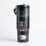 Botella Nivo Star Wars Vader 900ml - Image 3