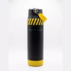 Botella Trekka Mundo Pixar Monster Inc 1 Litro - Image 3