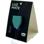 Luz Mate Premium