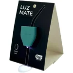 Luz Mate Premium