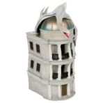 Alcancia Lic. Harry Potter Gringots Bank