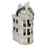 Alcancia Lic. Harry Potter Gringots Bank