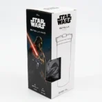 Botella Nivo Star Wars Vader 900ml - Image 2