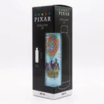 Botella Pop Mundo Pixar UP! 500ml - Image 3