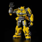 Transformers - Rise Of The Beast Bumblebee Blokees