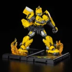 Transformers - Rise Of The Beast Bumblebee Blokees - Image 3