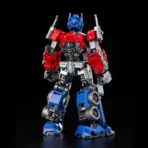 Transformers - Rise Of The Beast Optimus Prime Blokees - Image 3