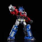 Transformers - Rise Of The Beast Optimus Prime Blokees - Image 4