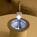 Luz Mate Premium - Image 2
