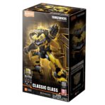 Transformers - Rise Of The Beast Bumblebee Blokees - Image 5