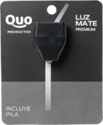 Luz Mate Premium - Image 5