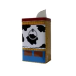 Yerbera Hojalata Toy Story - Woody - Image 2