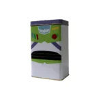 Yerbera Hojalata Toy Story - Buzz