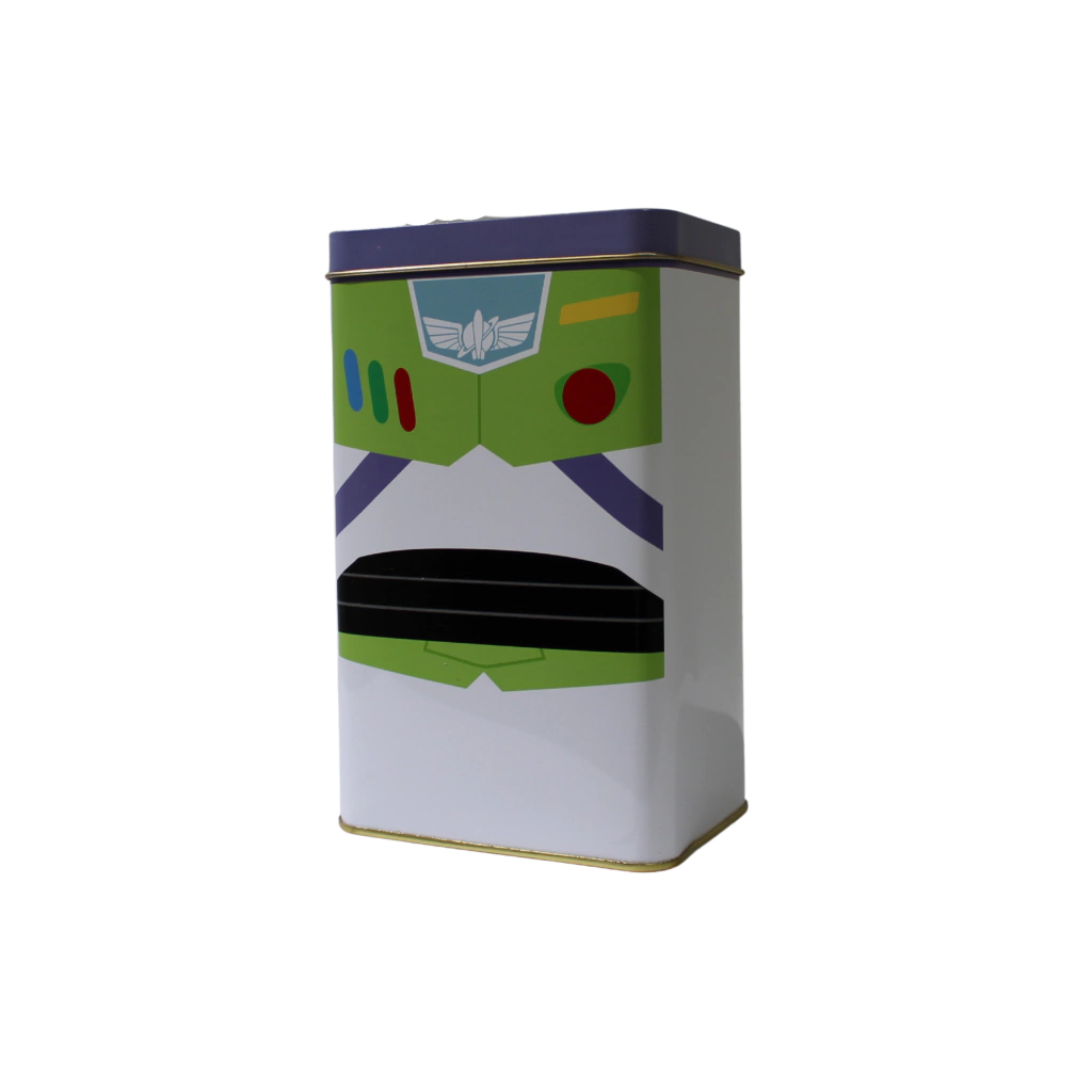 copia-de-fotos-ppr-40-4628428f4e1e2f664917630520289928-1024-1024 Yerbera Hojalata Toy Story - Buzz - Image 1