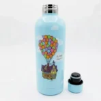 Botella Pop Mundo Pixar UP! 500ml - Image 2