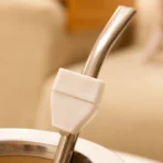 Luz Mate Premium - Image 3