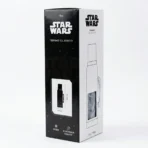 Termo Clasico Star Wars 1 Litro - Image 3