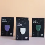 Luz Mate Premium - Image 4