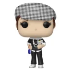 Funko Pop The Devil Wears Prada Andy Sachs w/ the Book 2042