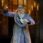 Neca Harry Potter 7" Scale Figures - Legacy Collection - Dumbledore