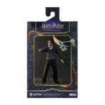 Neca Harry Potter 7" Scale Figures - Legacy Collection - Harry Potter - Image 5
