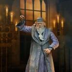 Neca Harry Potter 7" Scale Figures - Legacy Collection - Dumbledore - Image 3
