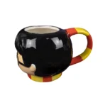 Taza 3D - Potter Head - Image 4