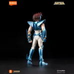 Blokees Saint Seiya Champion Class Pegasus Seiya - Image 3