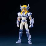 Blokees Saint Seiya Champion Class Cygnus Hyoga - Image 6