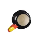 Taza 3D - Potter Head - Image 2