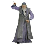 Neca Harry Potter 7" Scale Figures - Legacy Collection - Dumbledore - Image 6