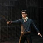 Neca Harry Potter 7" Scale Figures - Legacy Collection - Harry Potter - Image 3